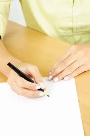 Keep In Touch Business Letters To Clients Customers And Referral Sources Lettering Blog Business Letter Online Tools
