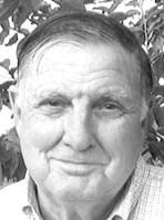 Ralph Goodson Obituary (1937