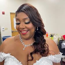 Attorney for wrongful termination defense