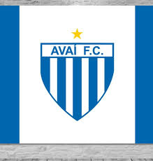 Their home stadium is estádio aderbal ramos da silva, also known as ressacada, with a capacity of 17,800. Avai Futebol Clube Imagens De Papel De Parede Wallpaper Fundo De Tela