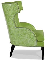 new looks, styles and colors signal new