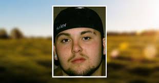 Chase Jeffries Obituary December 23, 2009