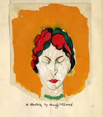 Ashburnham » Westminster School and the First World War