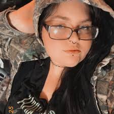 Do any dentists take medicaid in this area? 5 and 10 year old. Can't find  anyone to take it.