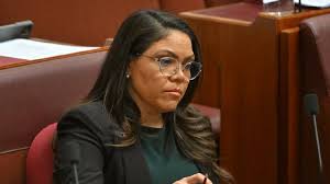 Teens babe1 this place feels much closer for my location,