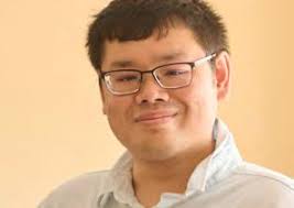 UW-La Crosse Foundation Impact Brochure