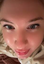 What's your cash app