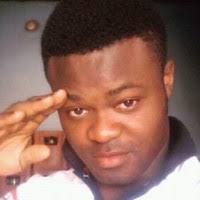 20+ "Isaac Addison" profiles