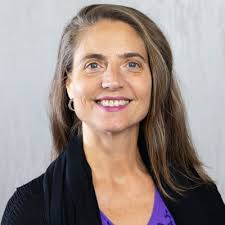 Calling All NJ/NY/PA/DE Grant Professionals!