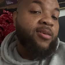 I've had many achievements in my life but to be recognized for my academic  accomplishments feels good… today's Honors Convocation at Livingstone  College