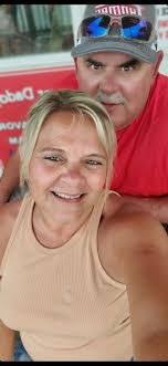 Family proud of mill worker's 20 years service