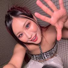 IYO SKY (@iyo_sky) • Instagram photos and videos