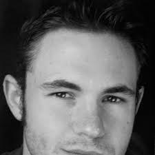 Amazon.in: James Addoms: books, biography, latest update