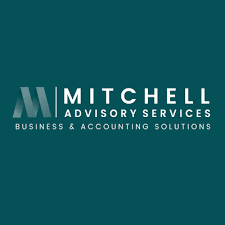 Cpa near me free consultation. The 10 Best Cpa Firms Near Me With Free Estimates
