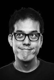 Boom in West Texas oil patch lifts wages, prices