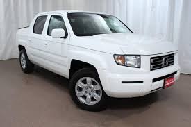 Save $2,000 on used honda ridgeline for sale by owner. Used 2006 Honda Ridgeline Pickup Truck For Sale In Colorado Springs