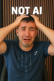 Watch his full story here 👉 https://youtu.be/RhHx9PF_CVc