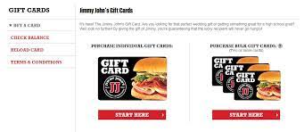 Maybe you would like to learn more about one of these? Jimmy John S Menu Price 2020 Widget Box
