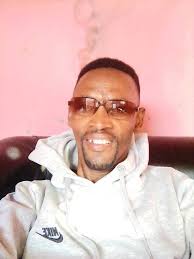 Finished helmet. And I have to say that I love it!