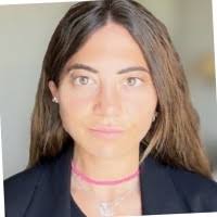 5600+ "Farida" profiles