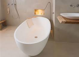 Mit aroundhome angebote für badezimmer von fachfirmen aus ihrer nähe erhalten. Ein Hoch Auf Den Boden Im Bad Eine Flache Viele Moglichkeiten