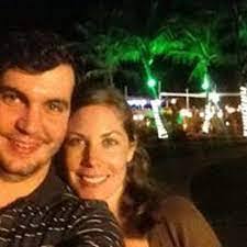 David Palardy's Instagram, Twitter & Facebook