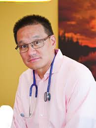 2013 Boulder Valley MD