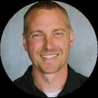 Titanium Fire Sprinkler Company Information