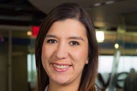 Cvent calls for hoteliers to keep their digital doors 'open'