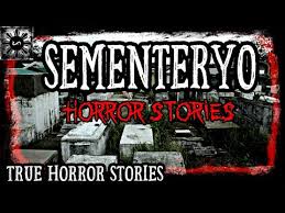 Engkwentro sa bahay ni lola part1 antingero laban sa bruha. Hd Sementeryo Kwentong Aswang True Tagalog Horror Stories