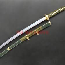 Pedang samurai sendiri di jepang dibagi dalam banyak jenis. Jual Produk Pedang Samurai Jepang Katana Termurah Dan Terlengkap Mei 2021 Bukalapak