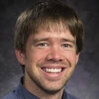 Andrew Ellickson Email & Phone Number