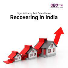 Real Estate Growth Real Estate Marketing Real Estate Estates
