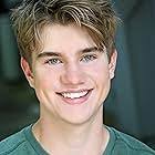 MacGyver (TV Series 2016–2021)