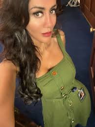 Watching the president from Capitol Hill. What is it we all pray for?  Peace. I say this all the time, President Trump has done so much in the  short period of time