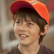 Znowu w grze (2013) pełna obsada