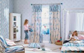 Momjunction gives you innovative ideas to decorate small as well as spacious bedrooms. Curtain Ideas For Kids Room Ultimate Home Ideas