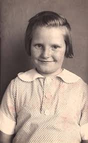 Janice Mccoy Ferrell Obituary October 16, 2023