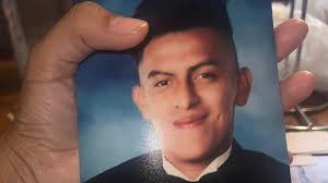 Fundraiser by Isaac Bonilla : Lleyson Ferlandy Raymundo Tut