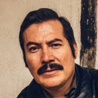 Para buscar exclusivamente en los títulos use la: Narcos Mexico The Personality Database Pdb Television