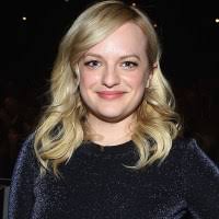 Elisabeth Moss Developing 'Fever' Miniseries