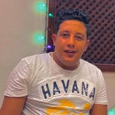 Ø­ÙÙ Ø¨ÙÙØ§ Et Ø¨Ø§ÙØ¹Ø±Ø¨Ù