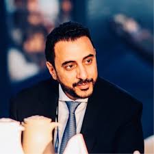 BYD Surpasses Tesla as Global EV Leader