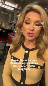 KPRC2 Brittany Jeffers updated her cover photo.