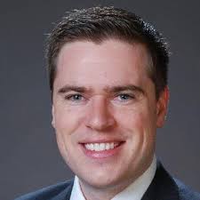 Daniel J Tobler, Lawyer in St. George, Utah