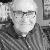 Bagan Family Obituaries