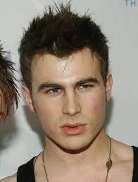 Hairstyles And Hair Removal Mens Hairstyles Short Hair Styles Haircuts For Men