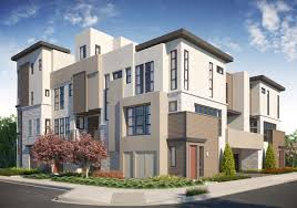 Pin By Focus 360 Inc On Multi Family Homes Model Homes Multi Family Homes Architecture