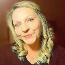 Life with BorderCollie