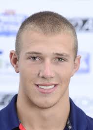 spencer-riley-hopes-to-bring-stability-to-jefferson-county